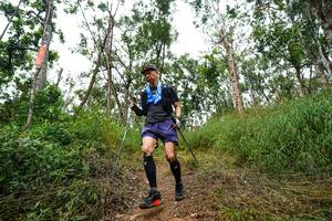 BIB: 
                            <button type="button" onclick="openModal(22386829)" class="btn btn-primary btn-sm float-right btn-popup" data-toggle="modal" data-target=".modal-high-quality">
                        <i class="fas fa-shopping-cart"></i> Add to Cart
                    </button>
                                            <button type="button" onclick="isThisMe(22386829, true)" class="btn btn-success btn-sm float-right btn-popup btn-isme hidden" data-toggle="tooltip" data-placement="bottom" title="นี่คือรูปของคุณใช่ไหม คลิกที่นี่เพื่อเอาเข้าอัลบั้ม">
                        <i class="fas fa-plus"></i> Add to album
                    </button>
                    <button type="button" onclick="isThisMe(22386829, false)" class="btn btn-warning btn-sm float-right btn-popup btn-isnotme hidden">
                        <i class="fas fa-ban"></i> Remove from album
                    </button>